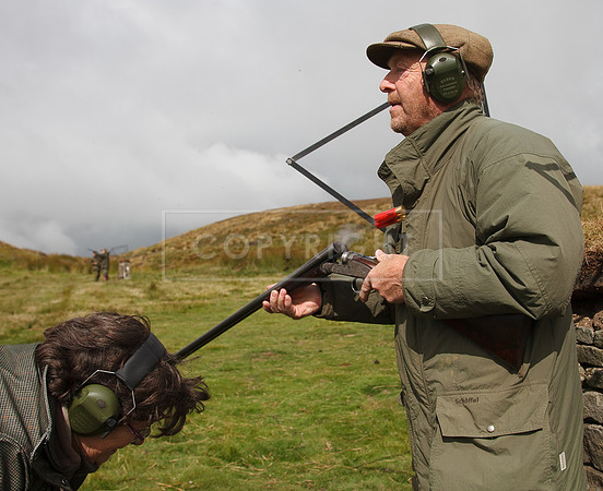 melmerby website-204