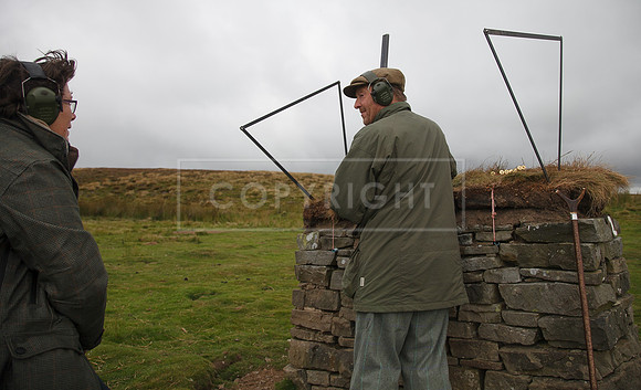 melmerby website-209