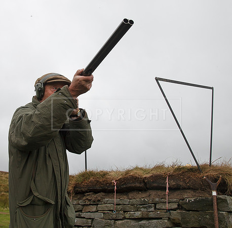 melmerby website-210