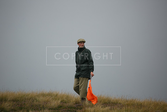 melmerby website-223