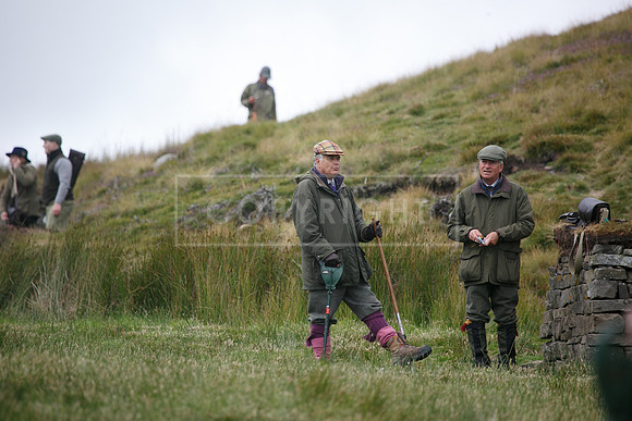 melmerby website-231