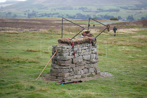 melmerby website-233
