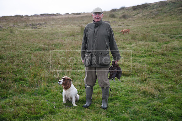 melmerby website-240