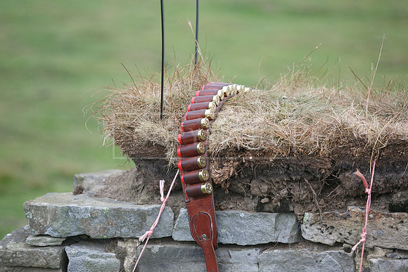 melmerby website-238