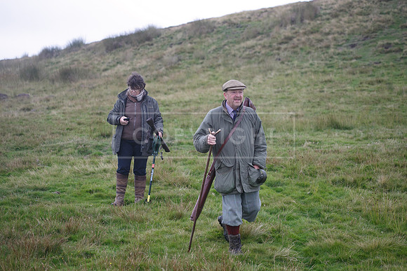 melmerby website-245