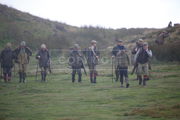 melmerby website-246