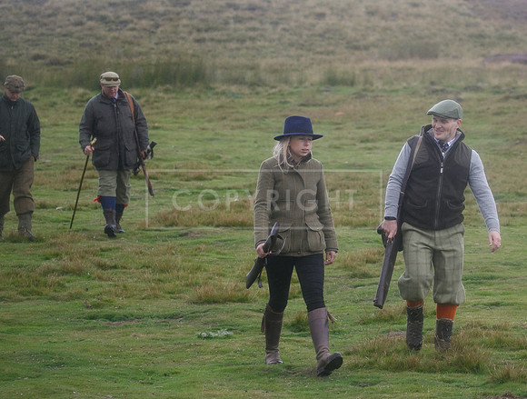 melmerby website-248