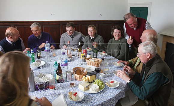 melmerby website-255