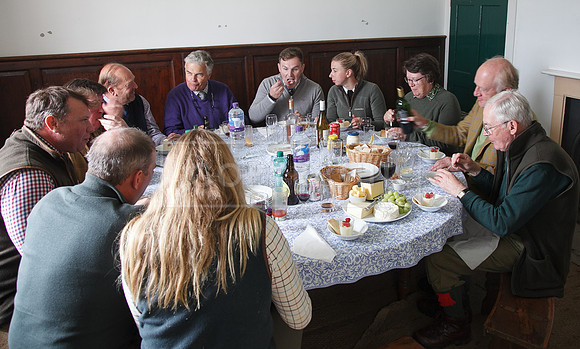 melmerby website-258