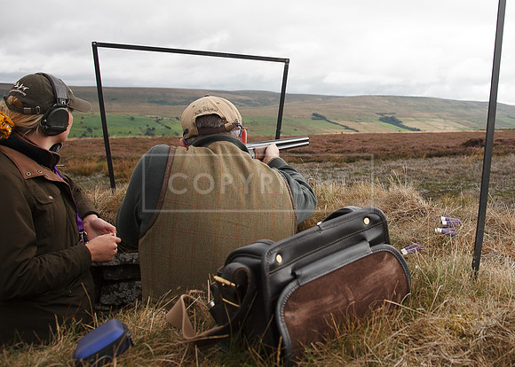 melmerby website-265