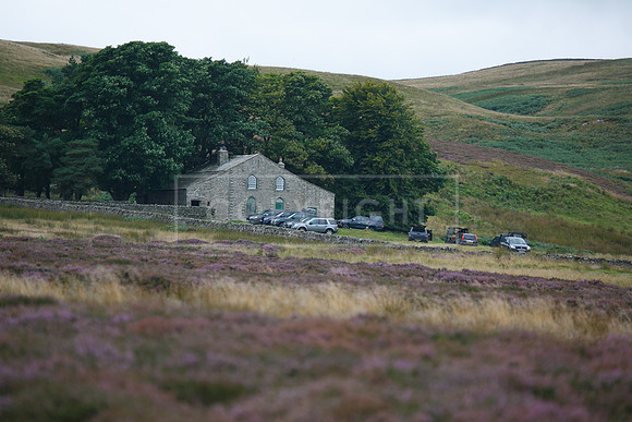 melmerby website-270
