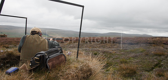 melmerby website-279