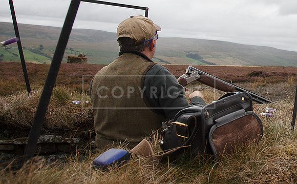 melmerby website-280