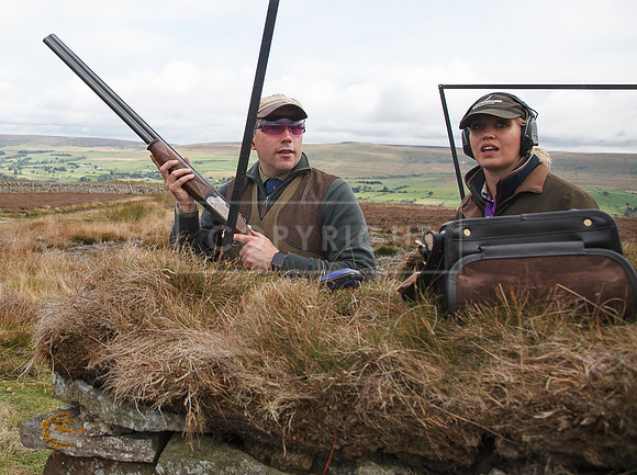 melmerby website-284