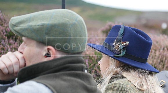 melmerby website-321