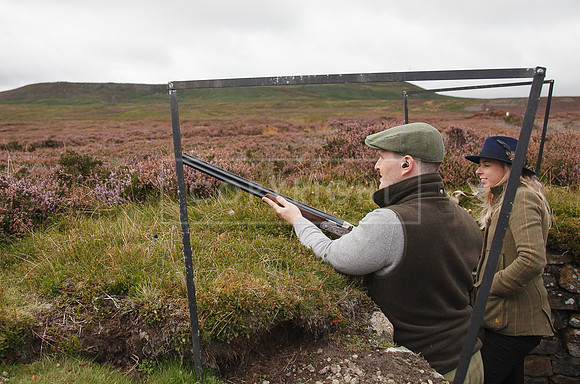 melmerby website-328