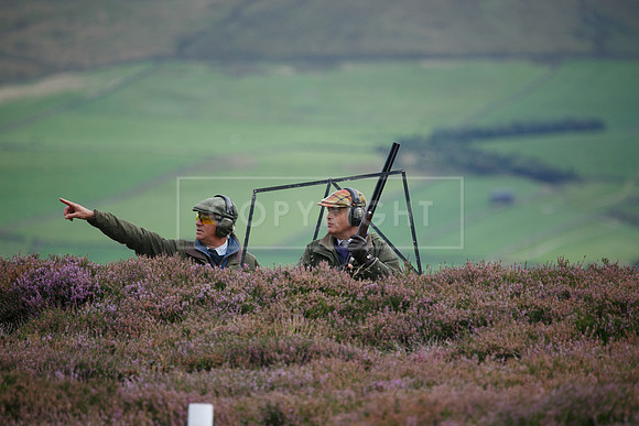 melmerby website-329