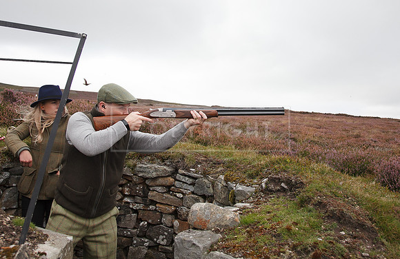 melmerby website-331