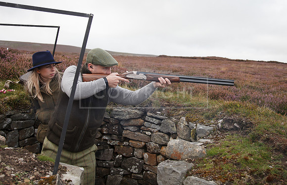 melmerby website-338