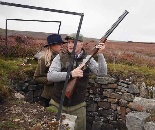 melmerby website-339