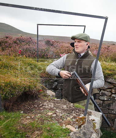 melmerby website-340