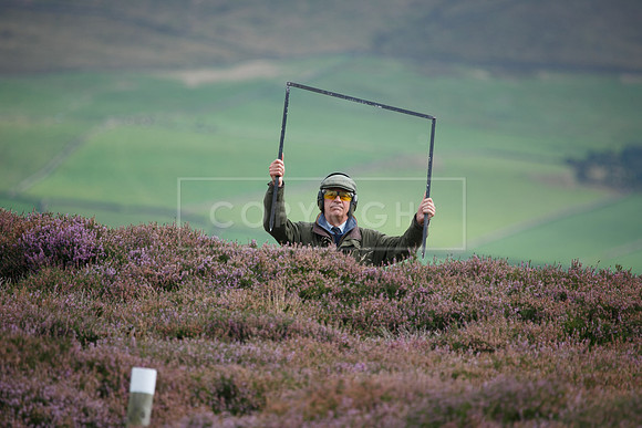 melmerby website-344