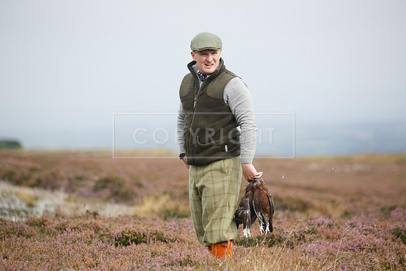 melmerby website-348