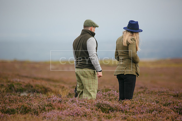 melmerby website-354