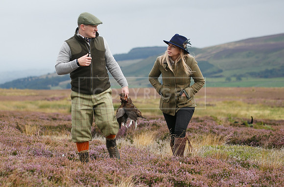 melmerby website-359