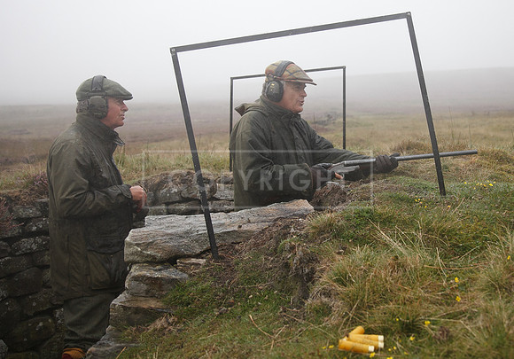 melmerby website-369