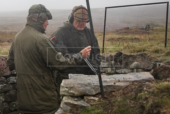 melmerby website-374