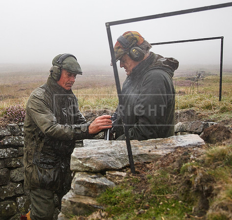 melmerby website-376