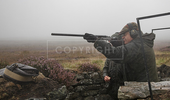 melmerby website-375