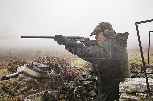 melmerby website-379