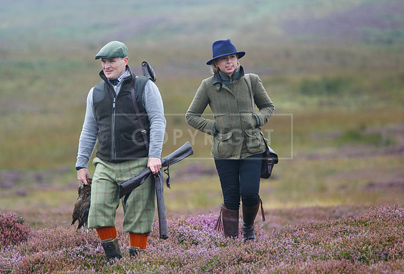 melmerby website-386
