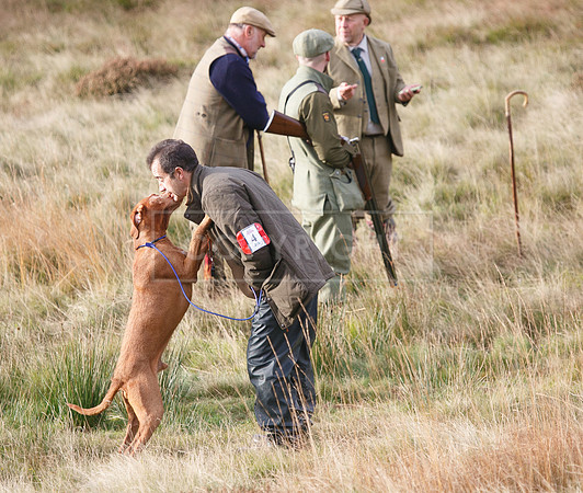 HPR Championships Nov 2021-44