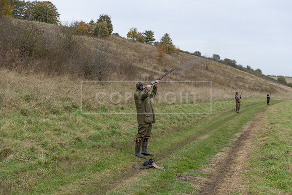 Rothwell 21st Oct 2024-120