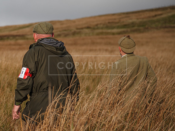 HPR Championships Nov 2021-65