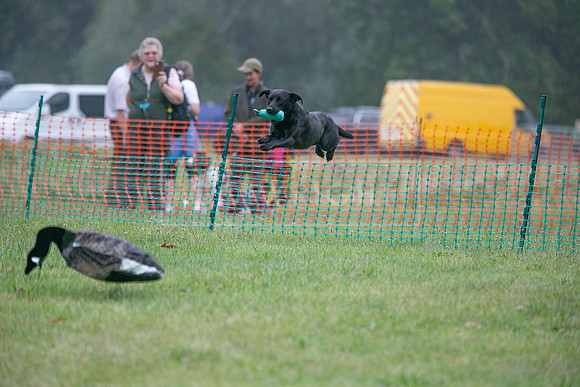Jixenwell Scurry Challenge Final 2024-0184
