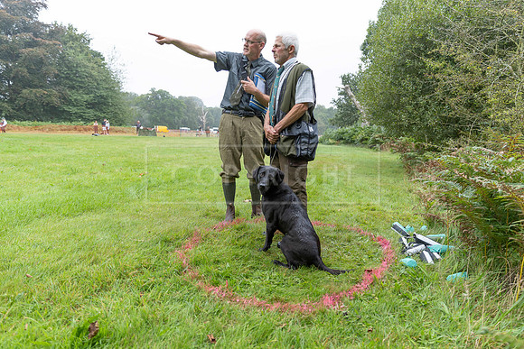 Jixenwell Scurry Challenge Final 2024-0131