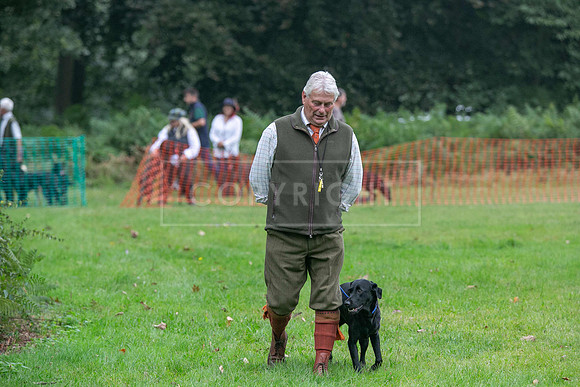 Jixenwell Scurry Challenge Final 2024-0156