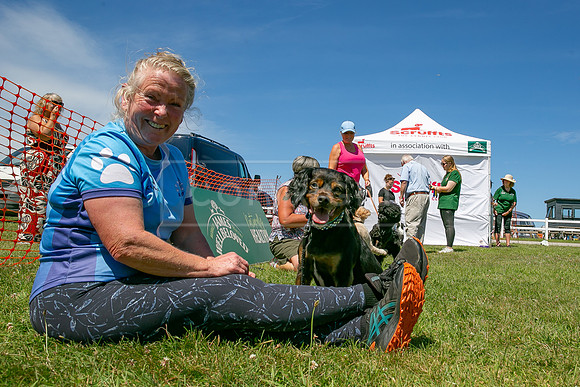 Scruffts heat @ Wadebridge 13th July 2025-39