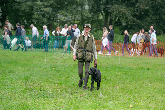 Jixenwell Scurry Challenge Final 2024-0406