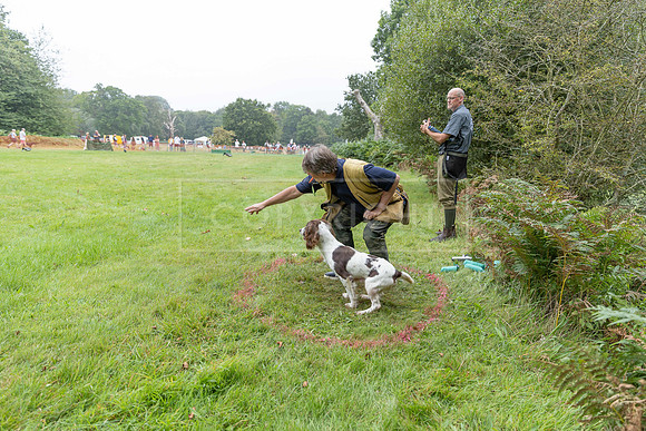 Jixenwell Scurry Challenge Final 2024-0319