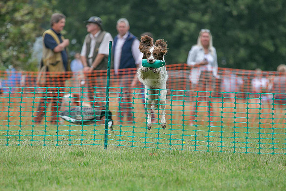Jixenwell Scurry Challenge Final 2024-0350