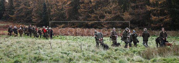 HPR Championships Nov 2021-32