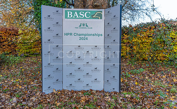 HPR Championship 2024-004