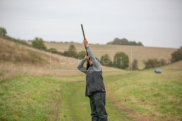 Rothwell 21st Oct 2024-152