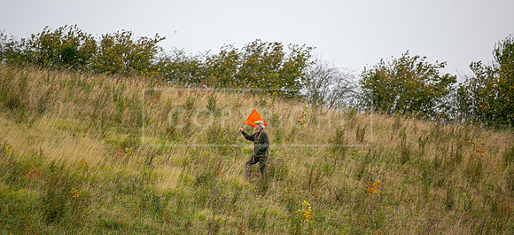 Rothwell 21st Oct 2024-072