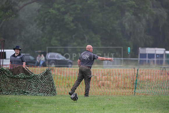Jixenwell Scurry Challenge Final 2024-0045